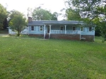 151 Beech Springs Rd Duncan, SC 29334 - Image 1060533