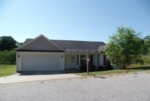 751 Cannonsburg Dr Duncan, SC 29334 - Image 1060532