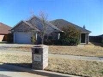 3904 Tori Pl Yukon, OK 73099 - Image 1060588