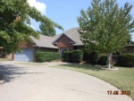 1616 Selborne Pl Yukon, OK 73099 - Image 1060594