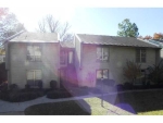 804 Cardinal Creek Blvd Apt D Norman, OK 73072 - Image 1060589