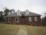 401 Still Oaks Circle Trussville, AL 35173 - Image 1060659