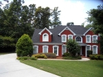 4634 Briar Hill Cove Duluth, GA 30096 - Image 1060651