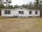 17201 Lauch Blue Rd Laurel Hill, NC 28351 - Image 1060683