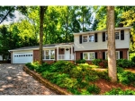 905 Starlight Drive Atlanta, GA 30342 - Image 1060652