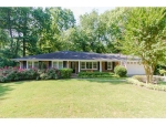 495 Old Creek Road Ne Atlanta, GA 30342 - Image 1060650