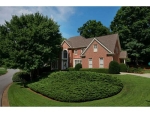 700 Sorrel Lane Alpharetta, GA 30005 - Image 1060655