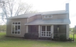 6420 Peeles Chapel Rd Laurel Hill, NC 28351 - Image 1060682