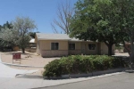 9309 Benavides Rd Sw Albuquerque, NM 87121 - Image 1060643