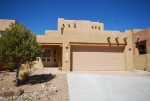 13243 Silver Peak Pl Ne Albuquerque, NM 87111 - Image 1060642