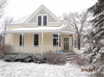 201 East Main Stree Hayfield, MN 55940 - Image 1060612