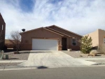 1825 Terra De Sol Dr Se Rio Rancho, NM 87124 - Image 1060645