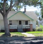 1110 Prospect St Fort Morgan, CO 80701 - Image 1060686