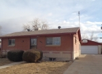 6170 Locust Street Commerce City, CO 80022 - Image 1060692