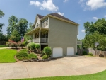 1831 Kelsi Court Nw Kennesaw, GA 30152 - Image 1060755