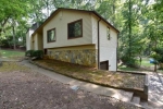 5000 River Valley Drive Smyrna, GA 30082 - Image 1060757