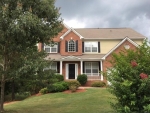 3082 Seneca Farm Lane Buford, GA 30519 - Image 1060758