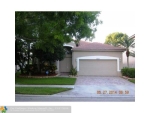 16400 SAPPHIRE DR Fort Lauderdale, FL 33331 - Image 1060770