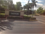 7231 S DEVON DR # 208 Fort Lauderdale, FL 33321 - Image 1060778