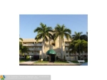 7751 SOUTHAMPTON TER # H 306 Fort Lauderdale, FL 33321 - Image 1060774