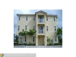 2048 Shoma Dr # . West Palm Beach, FL 33414 - Image 1060772