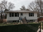 104 Orchid Dr Mastic Beach, NY 11951 - Image 1060781