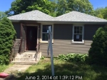 149 Longfellow Dr Mastic Beach, NY 11951 - Image 1060780