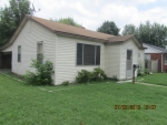 314 Lester St Kennett, MO 63857 - Image 1060793