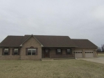 19957 State Highway Ee Kennett, MO 63857 - Image 1060794