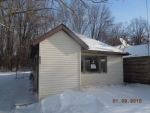 6059 Park Lake Rd Bath, MI 48808 - Image 1060874