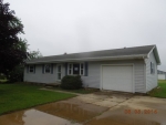 3677 Herbison Rd Bath, MI 48808 - Image 1060875