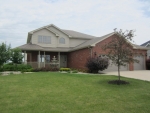 958 Marble Blvd Manteno, IL 60950 - Image 1060816