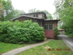 940 Gardner Rd Flossmoor, IL 60422 - Image 1060818