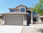 1710 South 80th Drive Phoenix, AZ 85043 - Image 1060830