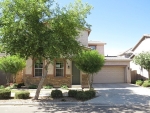 5327 W Odeum Lane Phoenix, AZ 85043 - Image 1060831