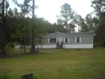 9940 LIGHT AVE Hastings, FL 32145 - Image 1060972