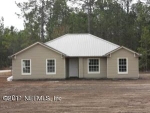 4205 Flagler Estates BLVD Hastings, FL 32145 - Image 1060974