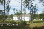 4205 Olga St Hastings, FL 32145 - Image 1060975