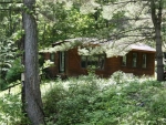 6059 Rose Hill Rd Springwater, NY 14560 - Image 1060978