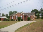 3312 Cobblestone Court Augusta, GA 30906 - Image 1060944