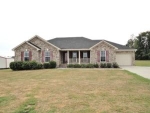 4505 Curriluck Court Augusta, GA 30906 - Image 1060945