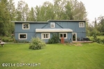 5528 E Edgerton Park Road Palmer, AK 99645 - Image 1060926