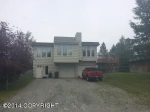 12805 E Allison Court Palmer, AK 99645 - Image 1060929