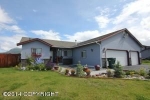 380 N Angus Loop Palmer, AK 99645 - Image 1060927