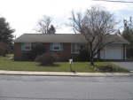 524 W CONESTOGA STREET New Holland, PA 17557 - Image 1060953