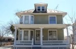 362 E MAIN STREET New Holland, PA 17557 - Image 1060955