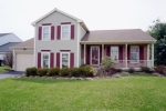 214 SYCAMORE LANE New Holland, PA 17557 - Image 1060954