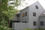 36 Landing Ln Brewster, MA 02631 - Image 1060965