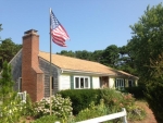 185 Aunt Helens Way Eastham, MA 02642 - Image 1060970