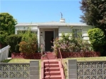 1339 Parker St Berkeley, CA 94702 - Image 1060961